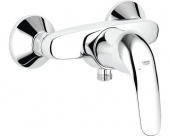 Смеситель для душа GROHE Euroeco, 32740000 — фото, характеристики, купить в NOJABRSK-CLIMBO