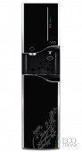 Пурифайер Ecotronic V90-R4LZ black — фото, характеристики, купить в NOJABRSK-CLIMBO