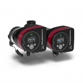 Циркуляционный насос GRUNDFOS MAGNA3 D 32-80 180 — фото, характеристики, купить в NOJABRSK-CLIMBO