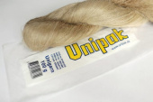 Лен сантехнический Unipak 100 г — фото, характеристики, купить в NOJABRSK-CLIMBO