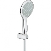 Душевой набор GROHE Power&Soul 2 режима, 27839000 — фото, характеристики, купить в NOJABRSK-CLIMBO