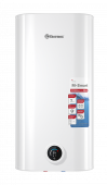Водонагреватель (бойлер) THERMEX MS 50 V (pro) — фото, характеристики, купить в NOJABRSK-CLIMBO