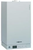 Одноконтурный котел Viessmann Vitopend 100-W A1HB  A1HB003 — фото, характеристики, купить в NOJABRSK-CLIMBO