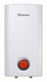Проточный водонагреватель THERMEX Topflow Pro 24000 — фото, характеристики, купить в NOJABRSK-CLIMBO