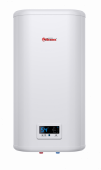 Водонагреватель, электрический бойлер  THERMEX IF 50 V (pro) — фото, характеристики, купить в NOJABRSK-CLIMBO
