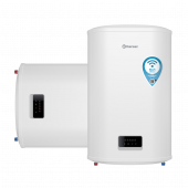 Водонагреватель (бойлер) THERMEX Bravo 80 Wi-Fi — фото, характеристики, купить в NOJABRSK-CLIMBO