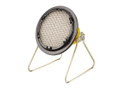 Газовый инфракрасный обогреватель Ballu BIGH-3 (Серия Compact) — фото, характеристики, купить в NOJABRSK-CLIMBO
