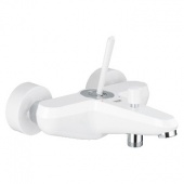 Смеситель для ванны GROHE Eurodisc Joy, 23431LS0 — фото, характеристики, купить в NOJABRSK-CLIMBO