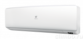 Инверторная сплит-система ROYAL Clima RCI-E37HN Серия Серия ENIGMA Plus Inverter — фото, характеристики, купить в NOJABRSK-CLIMBO