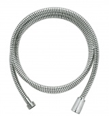 Душевой шланг GROHE Rotaflex 2000 мм, 28413000 — фото, характеристики, купить в NOJABRSK-CLIMBO
