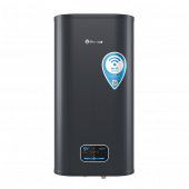 Водонагреватель (бойлер) THERMEX ID 50 V (pro) Wi-Fi — фото, характеристики, купить в NOJABRSK-CLIMBO