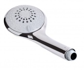 Ручной душ GROHE Euphoria Champagne (3 режима), 27222000 — фото, характеристики, купить в NOJABRSK-CLIMBO