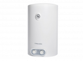 Водонагреватель, бойлер Electrolux EWH 30 Magnum Slim Unifix — фото, характеристики, купить в NOJABRSK-CLIMBO