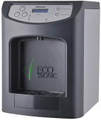 Пурифайер Ecotronic V70-U2TPM UV (black) — фото, характеристики, купить в NOJABRSK-CLIMBO
