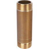 STOUT Удлинитель НН 1 x100 — фото, характеристики, купить в NOJABRSK-CLIMBO