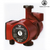 Циркуляционный насос GRUNDFOS UPS 25-40 A — фото, характеристики, купить в NOJABRSK-CLIMBO