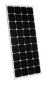 Солнечная панель  Hiden Control SM200W — фото, характеристики, купить в NOJABRSK-CLIMBO