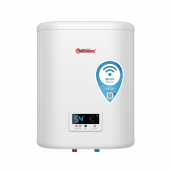 Водонагреватель (бойлер) THERMEX IF 30 V (pro) Wi-Fi — фото, характеристики, купить в NOJABRSK-CLIMBO
