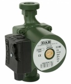 Насос циркуляционный DAB VA 55/180 Х — фото, характеристики, купить в NOJABRSK-CLIMBO