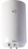 Водонагреватель, бойлер Haier ES80V-D1(R) — фото, характеристики, купить в NOJABRSK-CLIMBO