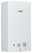 Газовая колонка Bosch WR 15-2B — фото, характеристики, купить в NOJABRSK-CLIMBO