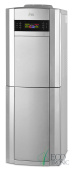 Кулер Ecotronic G21-LFPM с холодильником — фото, характеристики, купить в NOJABRSK-CLIMBO