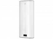 Водонагреватель, бойлер Electrolux EWH 100 Major LZR 2 — фото, характеристики, купить в NOJABRSK-CLIMBO