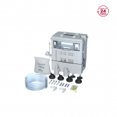 Насосная установка для отвода конденсата Grundfos CONLIFT2 pH+ — фото, характеристики, купить в NOJABRSK-CLIMBO