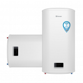 Водонагреватель (бойлер) THERMEX Bravo 100 Wi-Fi — фото, характеристики, купить в NOJABRSK-CLIMBO