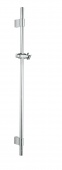 Душевая штанга GROHE Rainshower 900 мм, 28819001 — фото, характеристики, купить в NOJABRSK-CLIMBO