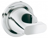 Настенный держатель для душа GROHE Ondus, 27188000 — фото, характеристики, купить в NOJABRSK-CLIMBO