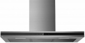 Кухонная вытяжка купольного типа AVEX TS 9060 X — фото, характеристики, купить в NOJABRSK-CLIMBO