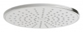 Верхний душ GROHE Ondus, диаметр 210 мм, хром, 27287000 — фото, характеристики, купить в NOJABRSK-CLIMBO