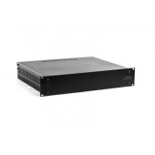 Разделительный трансформатор SKAT-GF 3000 RACK — фото, характеристики, купить в NOJABRSK-CLIMBO