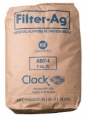 Filter Ag (28.3 л, 11,4 кг) — фото, характеристики, купить в NOJABRSK-CLIMBO