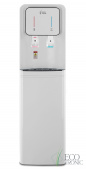 Пурифайер Ecotronic A60-U4L White — фото, характеристики, купить в NOJABRSK-CLIMBO