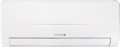 Настенная сплит-система Energolux  SAS36L1-A/SAU36L1-A (cерия  Lausanne) — фото, характеристики, купить в NOJABRSK-CLIMBO