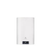 Водонагреватель, электрический бойлер Electrolux EWH 80 Formax DL — фото, характеристики, купить в NOJABRSK-CLIMBO