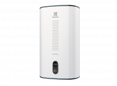 Водонагреватель, бойлер Electrolux EWH 80 Royal Flash — фото, характеристики, купить в NOJABRSK-CLIMBO
