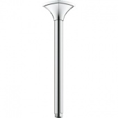 Потолочный душевой кронштейн GROHE Rainshower Grandera 292 мм, 27982000 — фото, характеристики, купить в NOJABRSK-CLIMBO