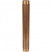 STOUT Удлинитель НН 1"x250 — фото, характеристики, купить в NOJABRSK-CLIMBO