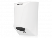 Сушилка для рук AC ELECTRIC ACE/HD-650 — фото, характеристики, купить в NOJABRSK-CLIMBO
