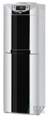 Кулер Ecotronic C3-LFPM black — фото, характеристики, купить в NOJABRSK-CLIMBO