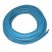 Кабель погружной 3х1,5 FLEX-R — фото, характеристики, купить в NOJABRSK-CLIMBO