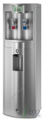 Пурифайер Ecotronic B50-U4L FULL SILVER — фото, характеристики, купить в NOJABRSK-CLIMBO