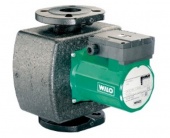 Циркуляционный насос Wilo TOP-S 80/7 EM PN6 220V — фото, характеристики, купить в NOJABRSK-CLIMBO