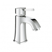 Смеситель для раковины GROHE Grandera, 23310000 — фото, характеристики, купить в NOJABRSK-CLIMBO