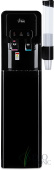 Пурифайер Ecotronic A62-U4L Black — фото, характеристики, купить в NOJABRSK-CLIMBO