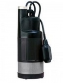 Погружной колодезный насос DAB DIVER 6 - 600 M-A — фото, характеристики, купить в NOJABRSK-CLIMBO
