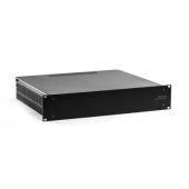 Разделительный трансформатор SKAT-GF 1000 RACK — фото, характеристики, купить в NOJABRSK-CLIMBO